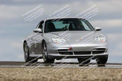 media/Apr-27-2025-Speed Ventures (Sun) [[00d8e719cd]]/Black Group/Session 2 (Turn 2)/
